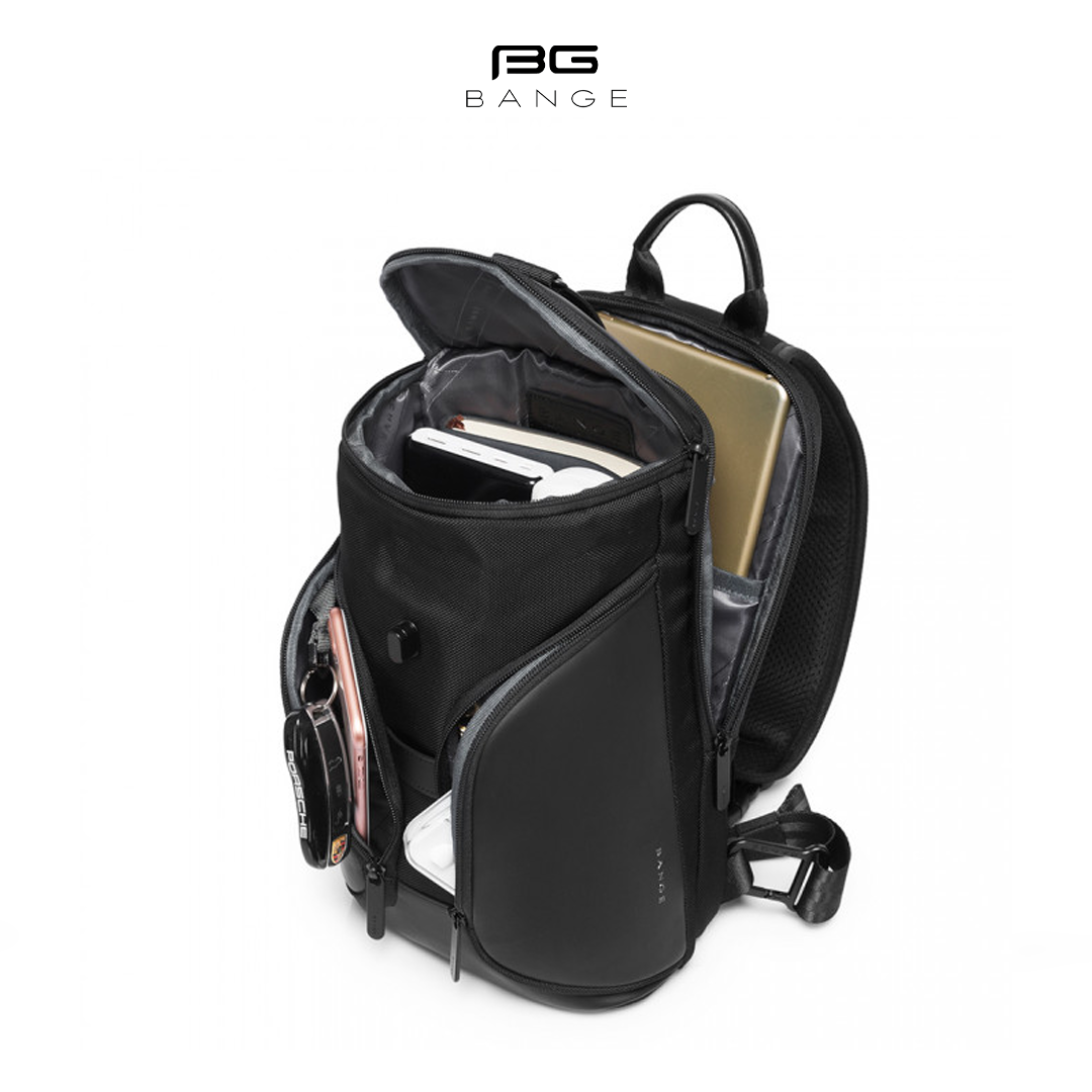 Bange bg041 - Bange