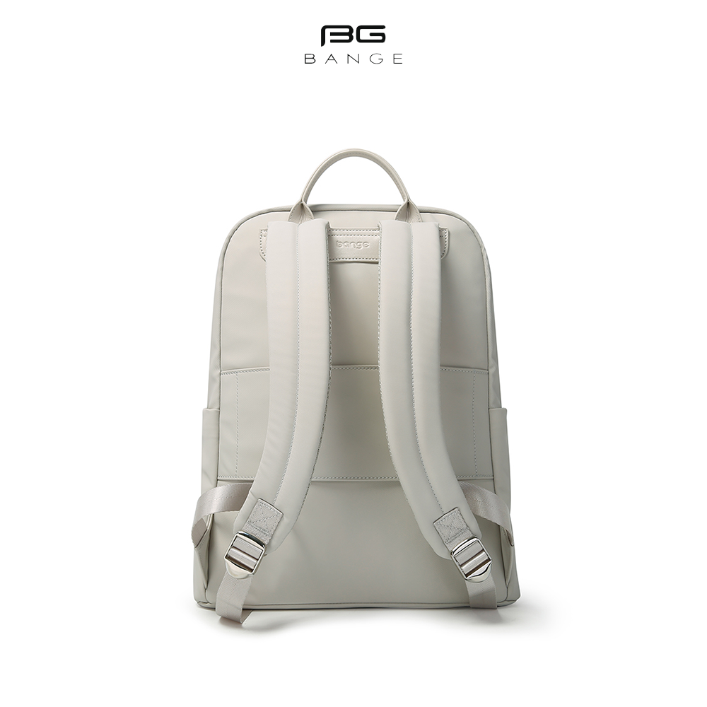 Bange BG056  Sac à dos
