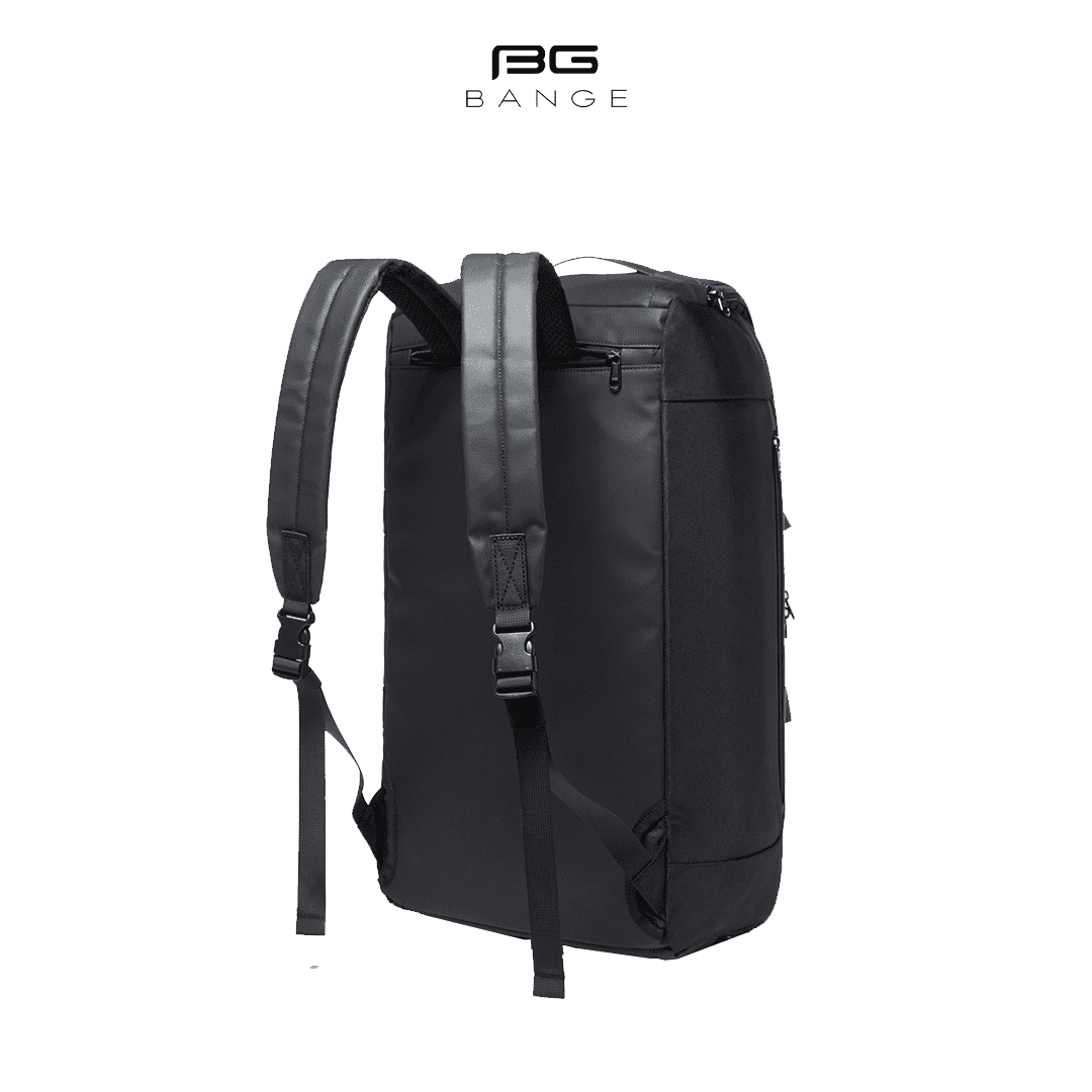 Bange bg069 - Bange