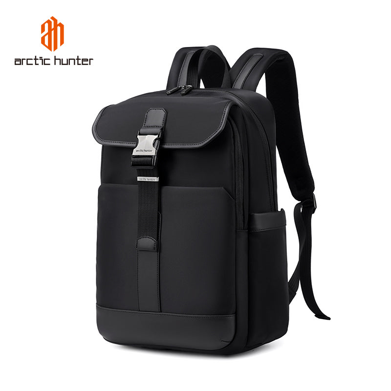 Arctic Hunter SD812
