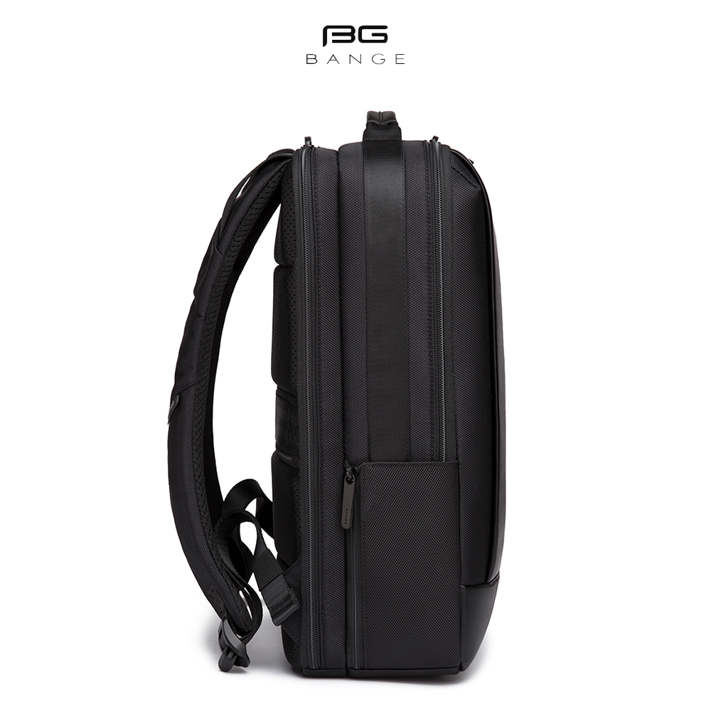 Bange BG060 