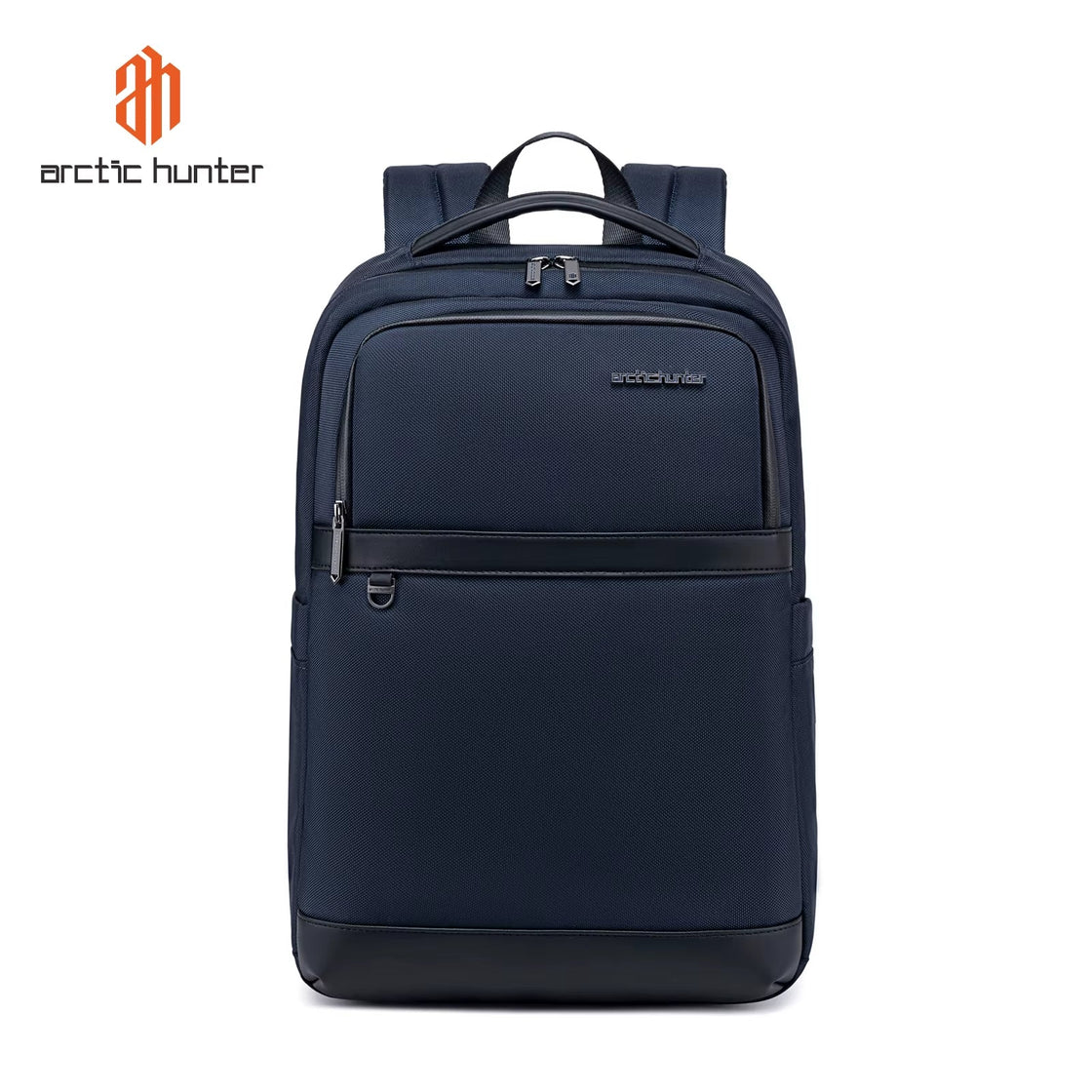 Arctic Hunter SD066