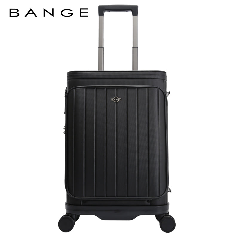 Bange Helix 20 Pouces