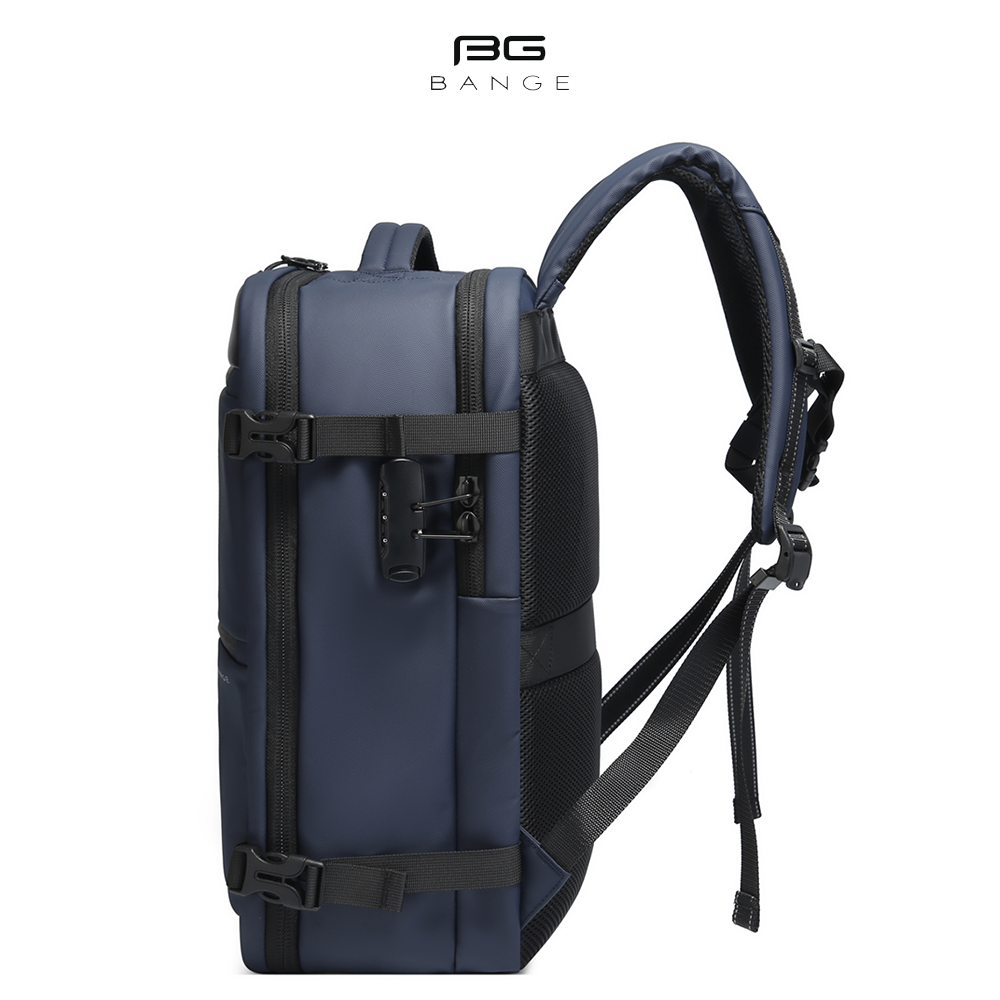Bange BG061  Sac à dos