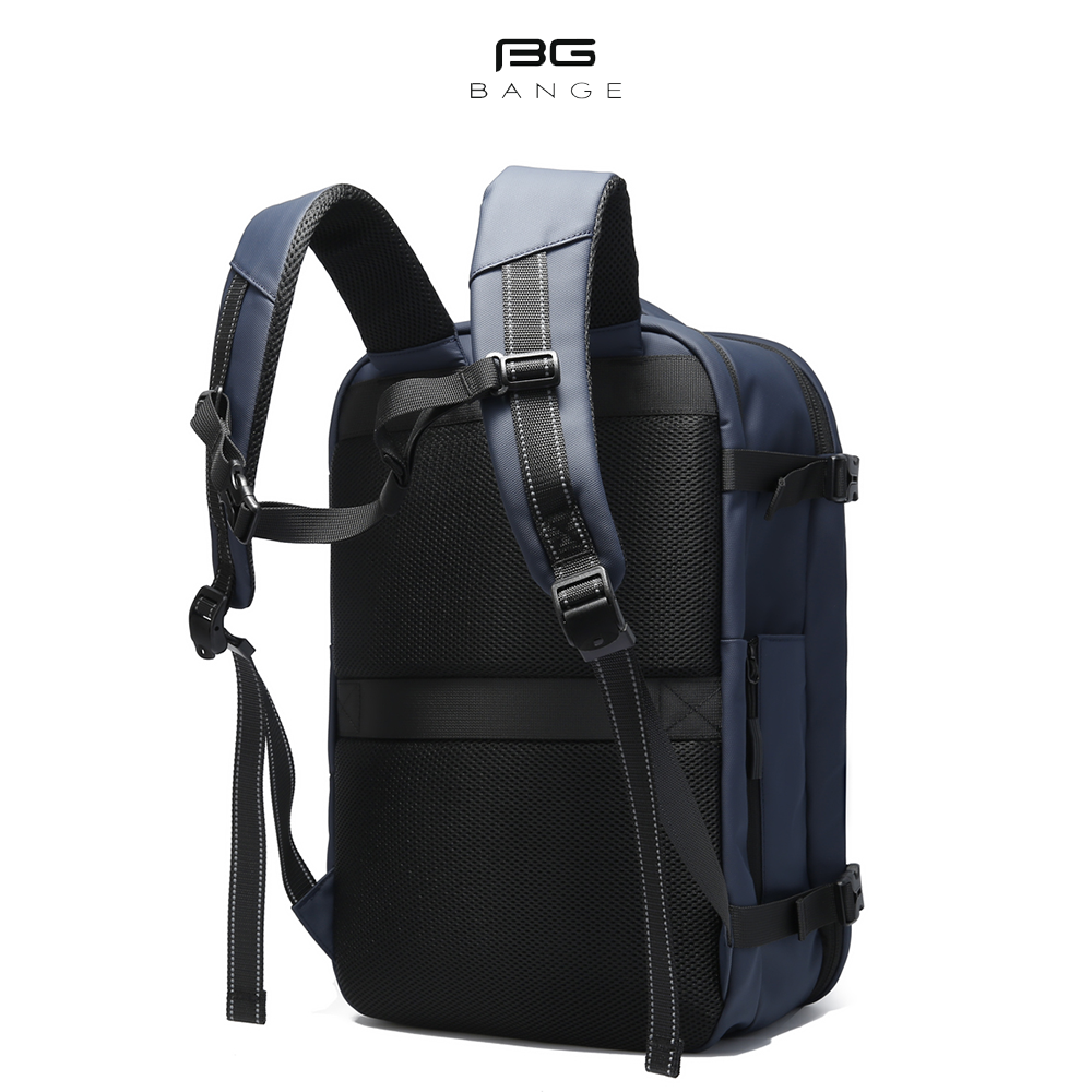 Bange BG061  Sac à dos