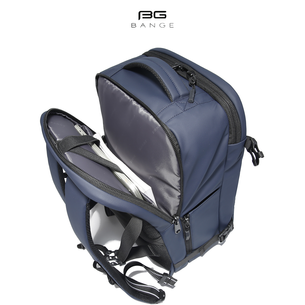 Bange BG061  Sac à dos