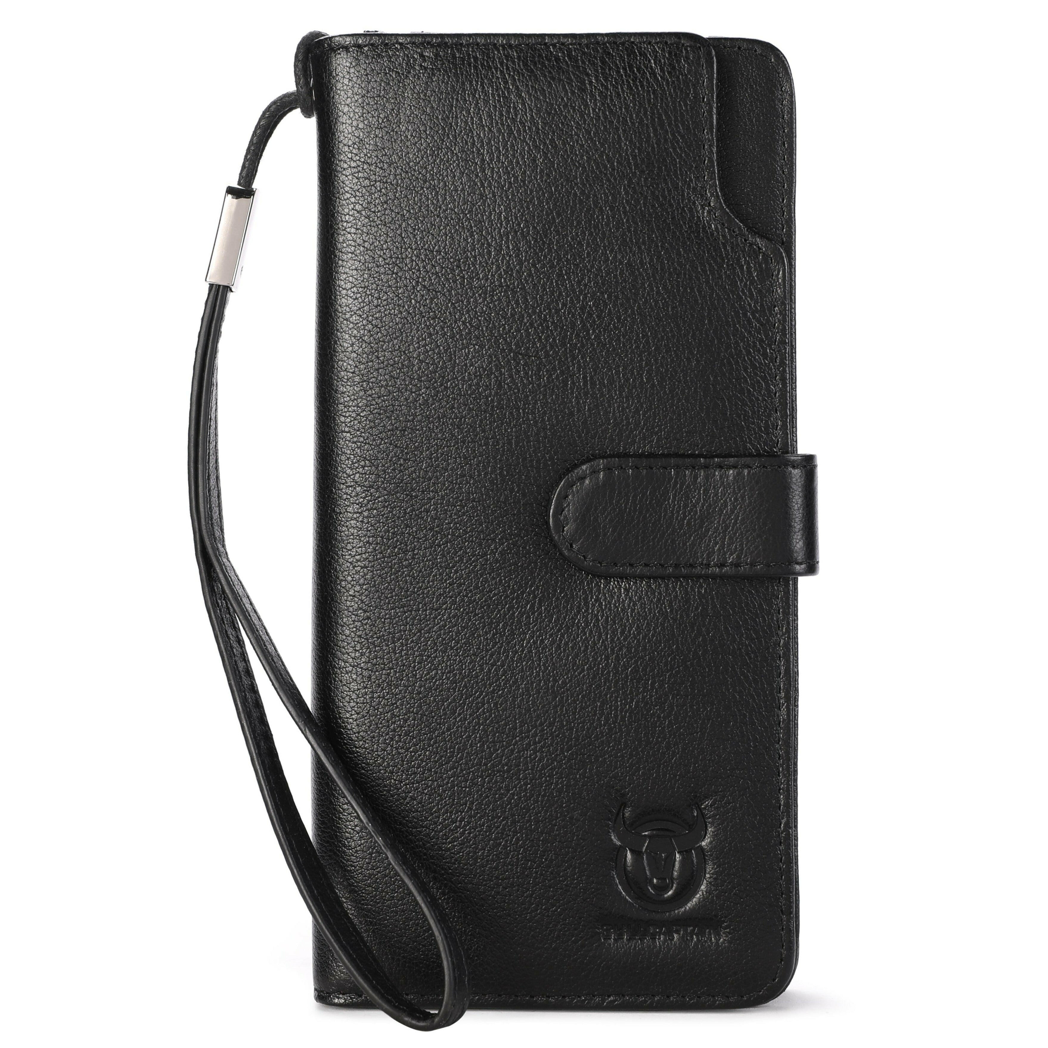 BULLCAPTAIN CL02 - Bullcaptain