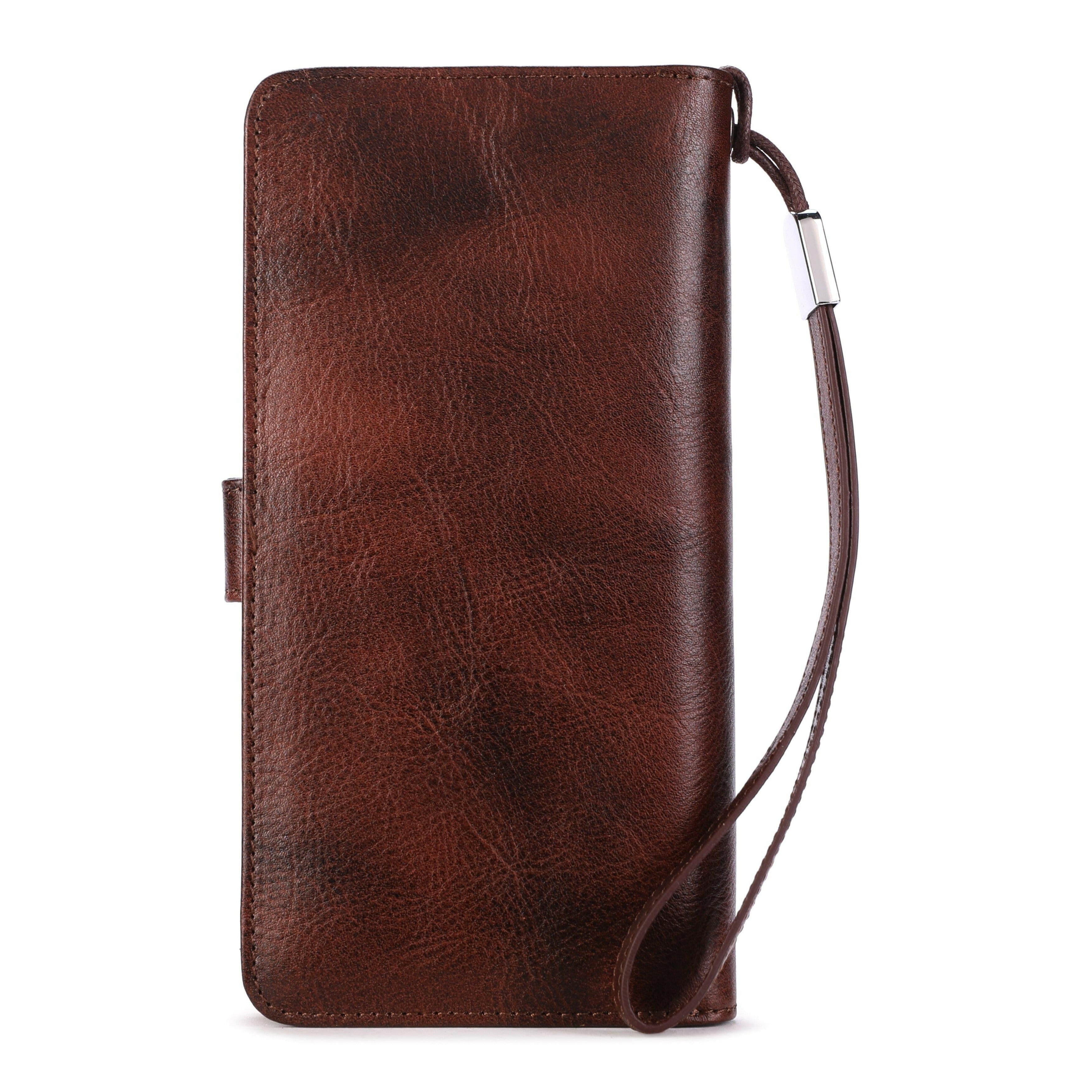 BULLCAPTAIN CL02 - Bullcaptain