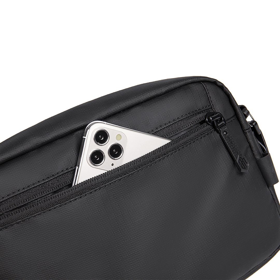 Arctic hunter SC518