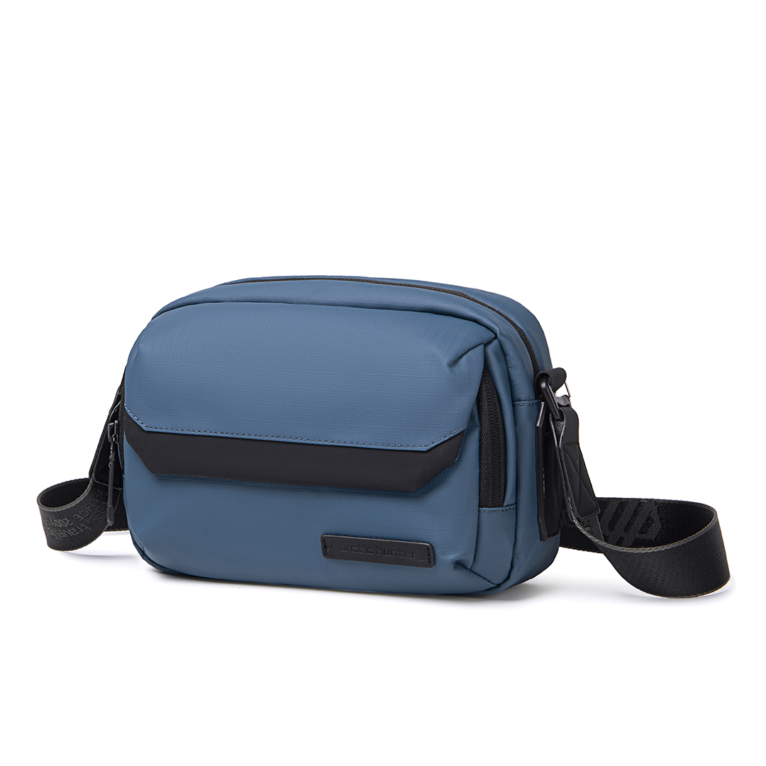 Arctic hunter SC518