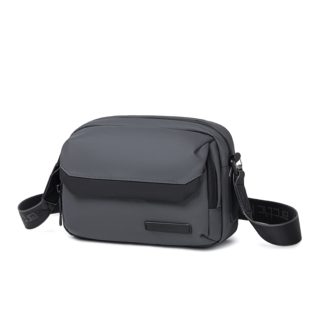 Arctic hunter SC518