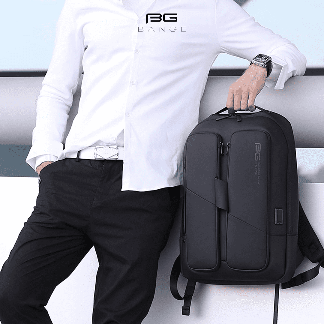 Bange BG026 - Bange