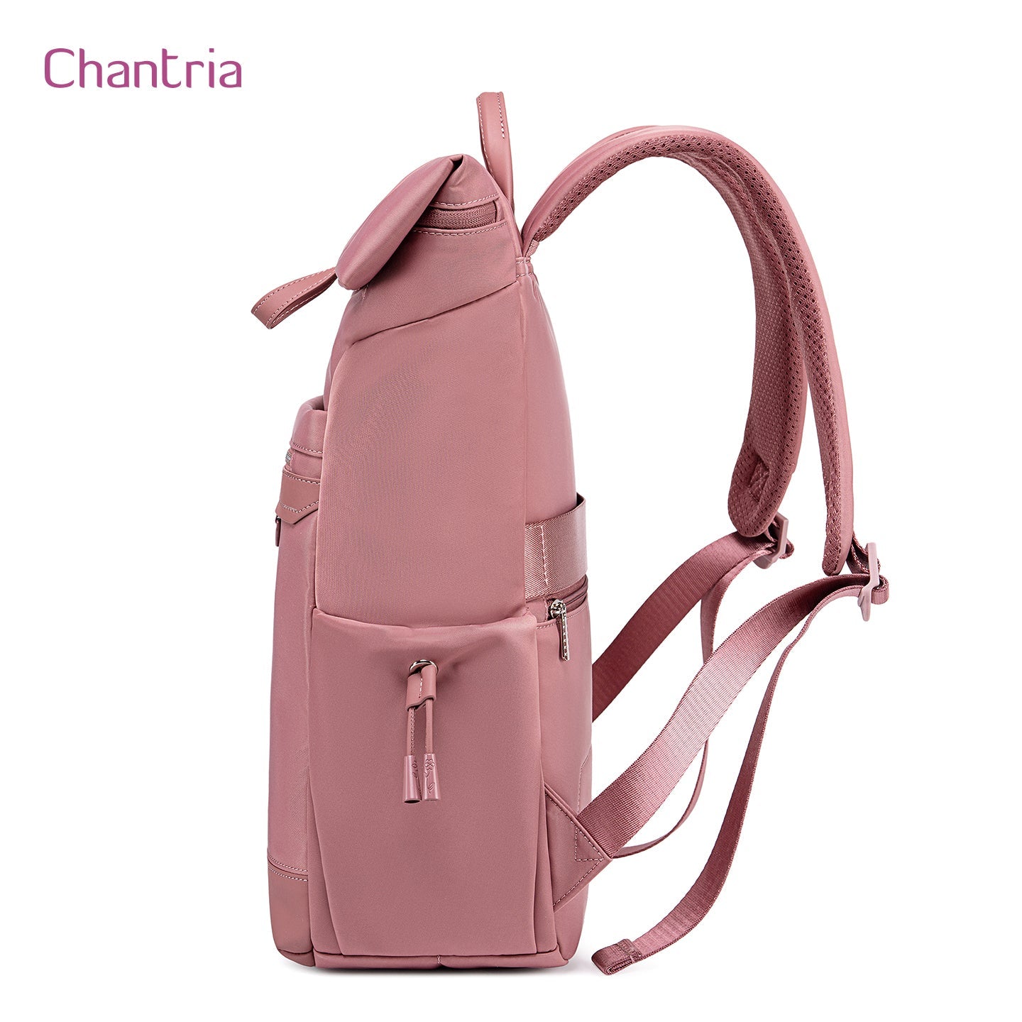CHANTRIA CH050 