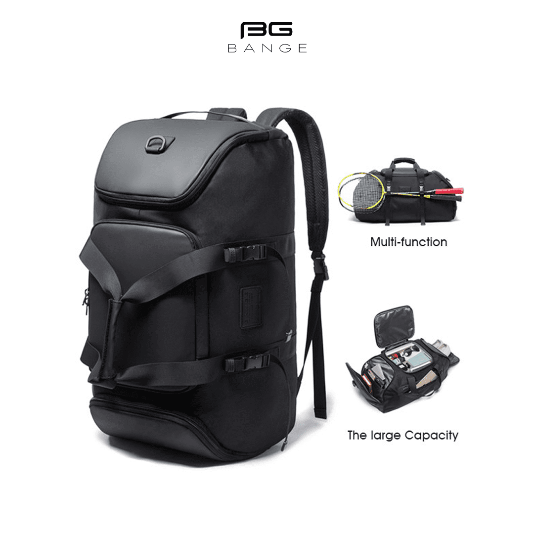Bange bg069 - Bange