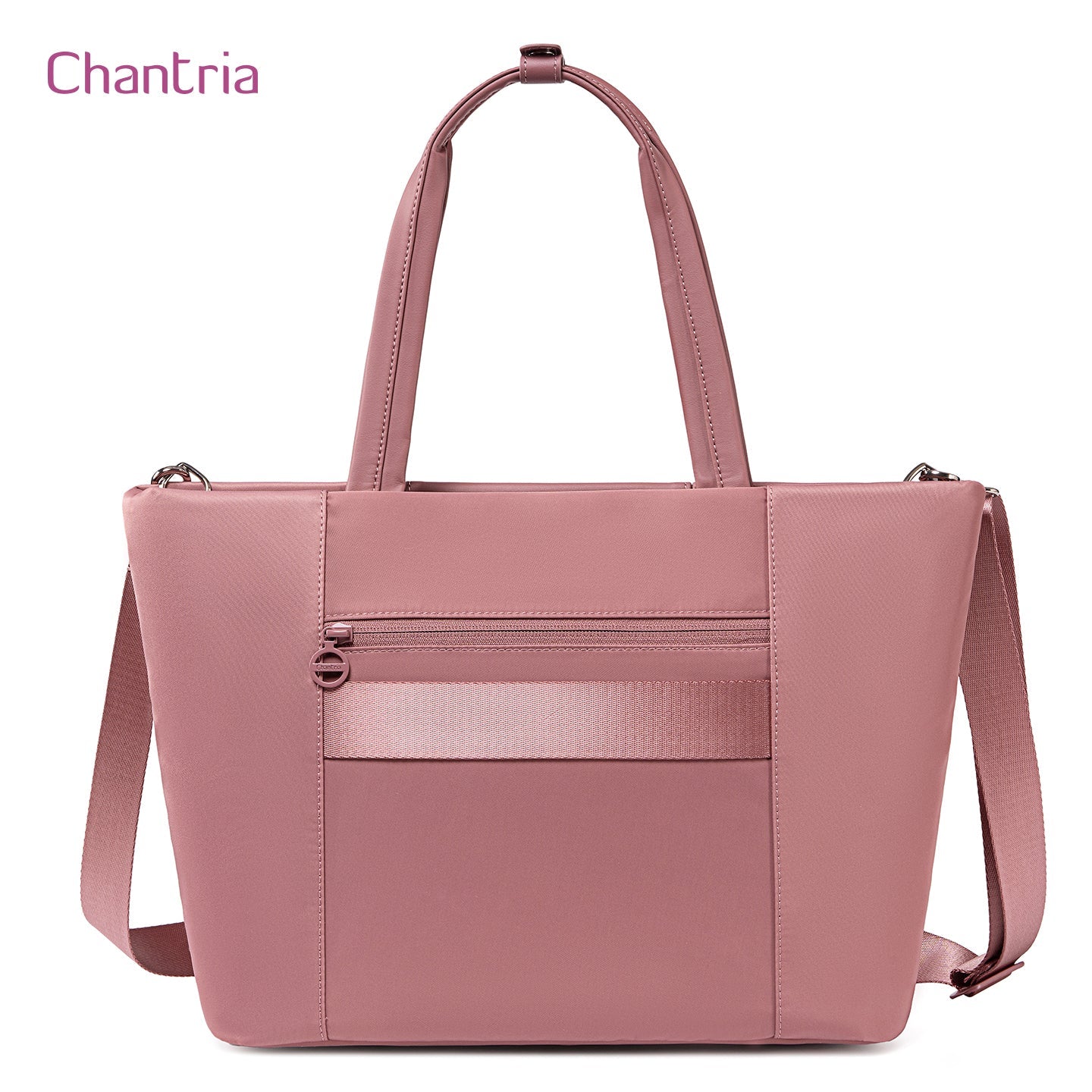 CHANTRIA CH076 