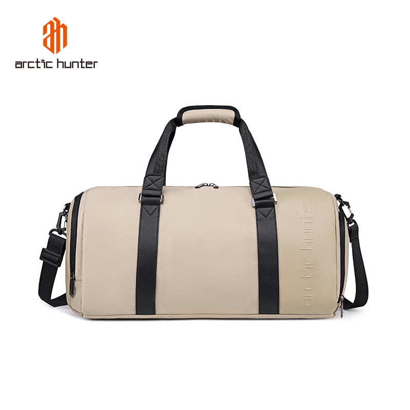 Arctic Hunter SL034