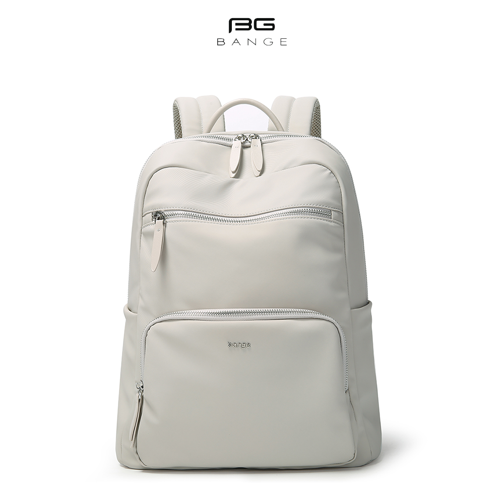 Bange BG056  Sac à dos