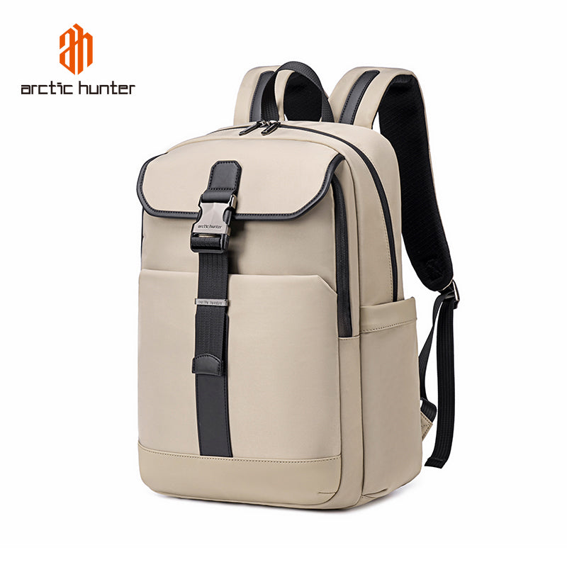 Arctic Hunter SD812