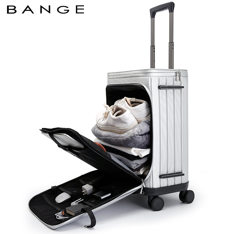 Bange Helix 20 Pouces