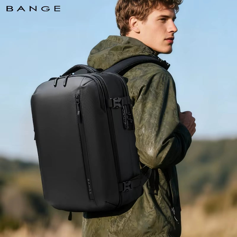 Bange BG049 
