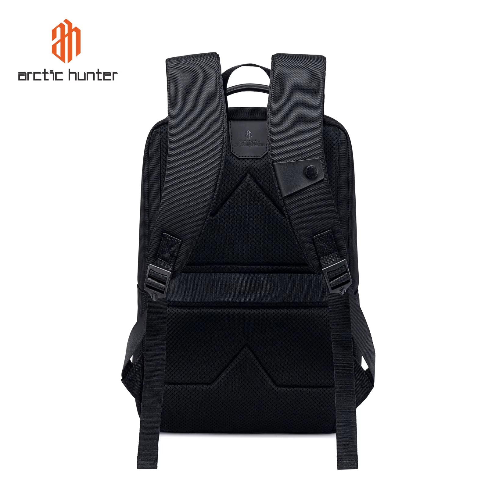 Arctic Hunter SD068