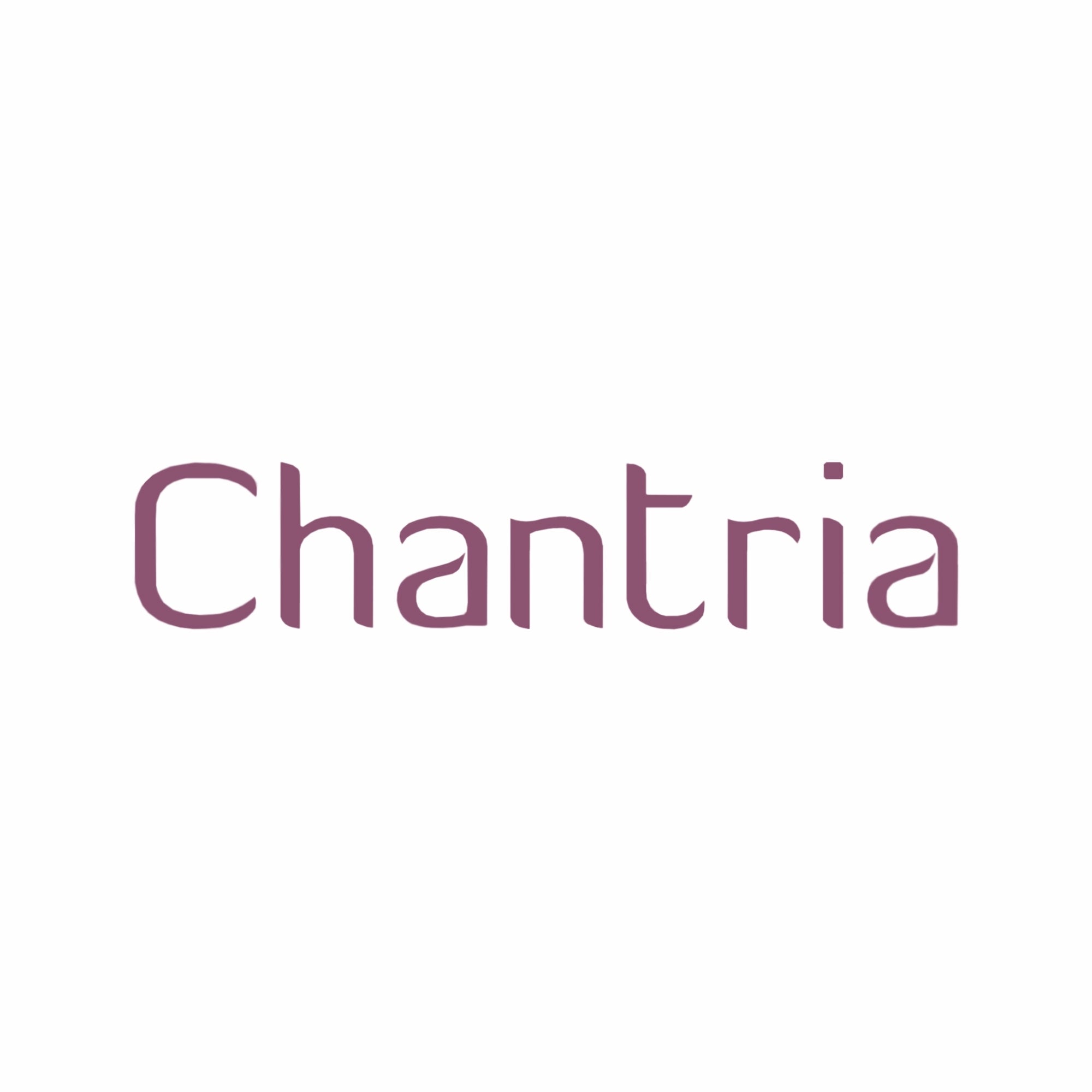 CHANTRIA CH071