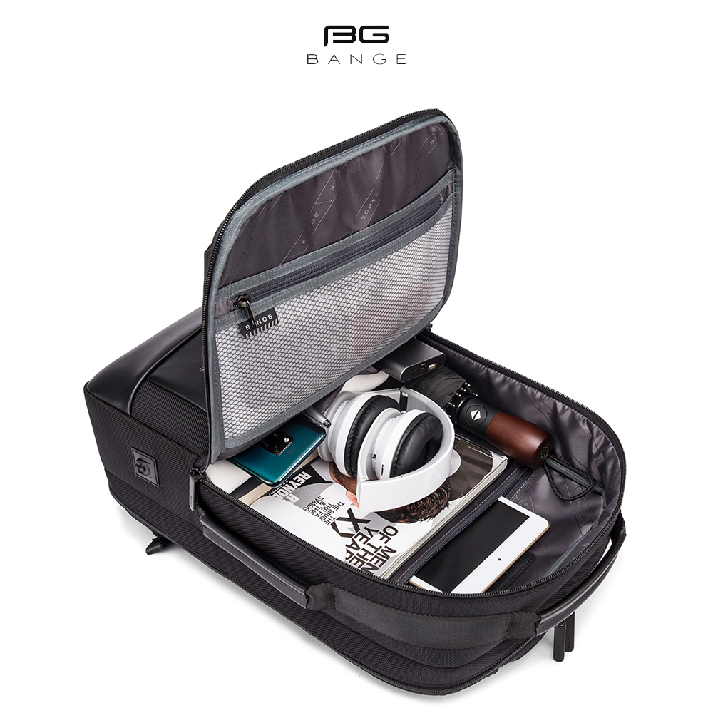 Bange BG060 