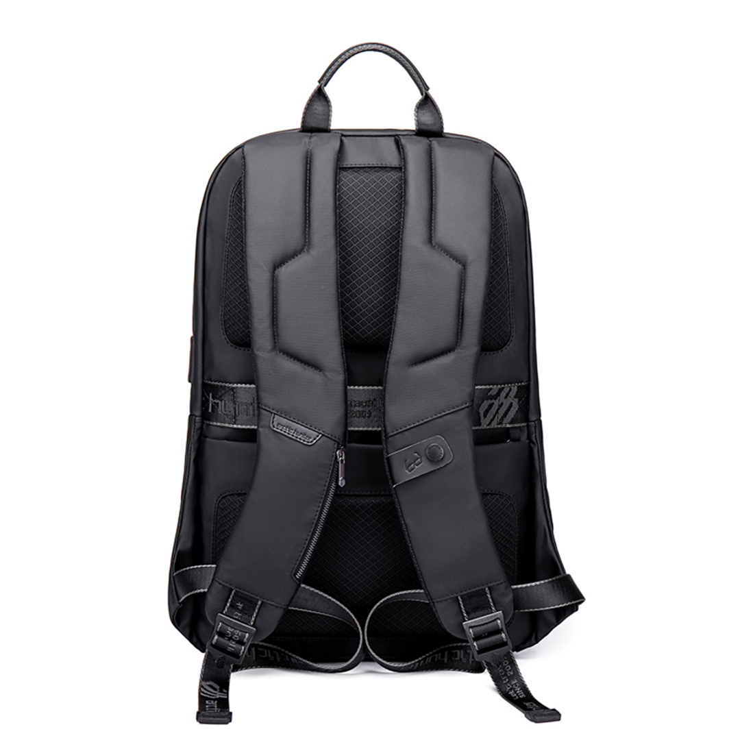 Arctic hunter SD423