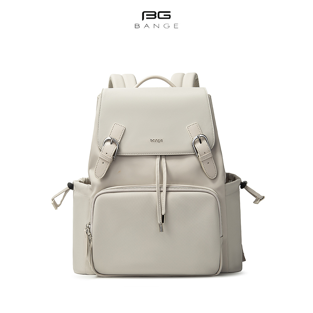 Bange BG050 