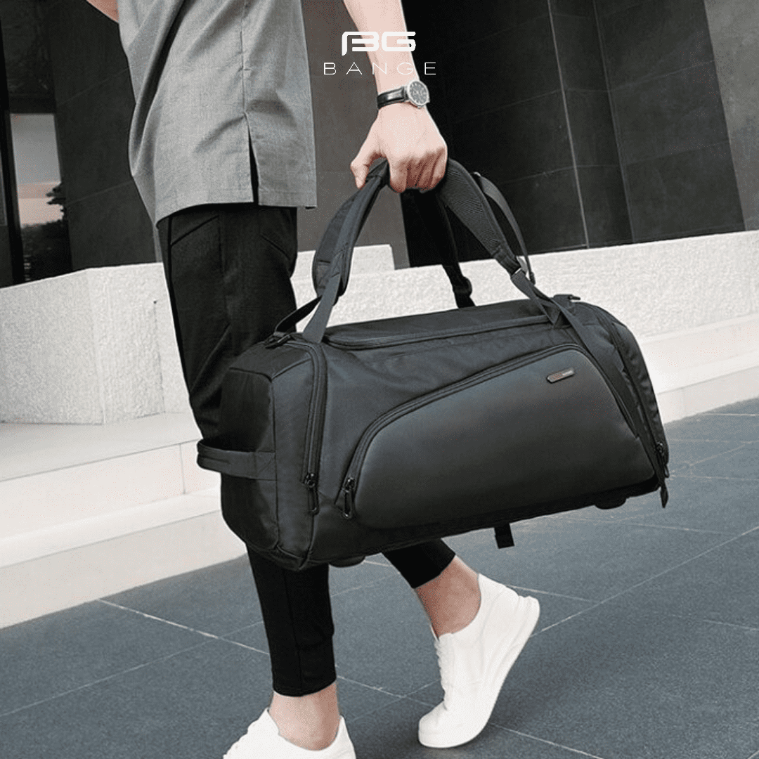 Bange BG070 - Bange
