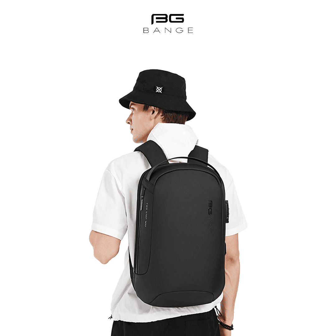 Bange BG01 - Bange