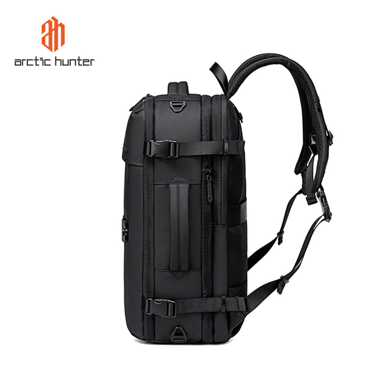 Arctic hunter SD865  Backpacks