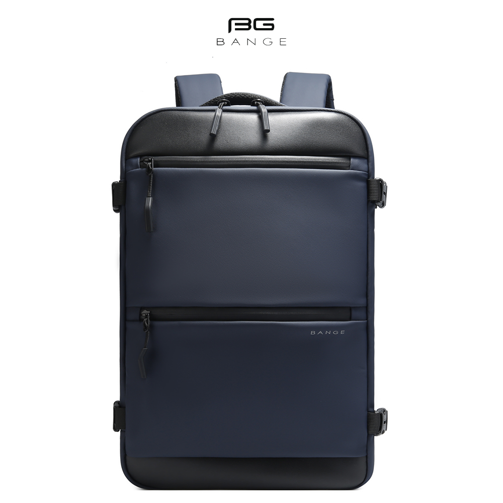Bange BG061  Sac à dos