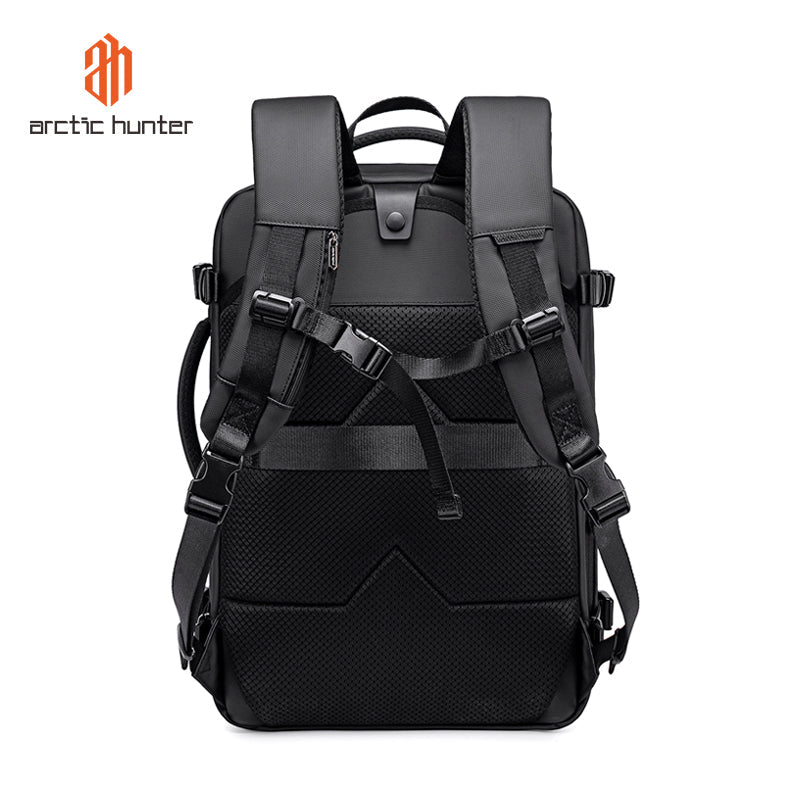 Arctic hunter SD862  Backpacks