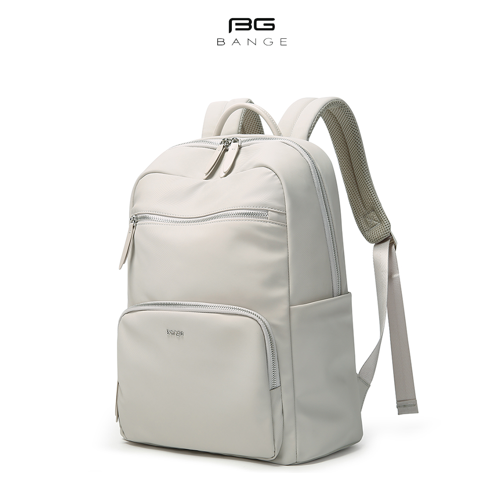 Bange BG056  Sac à dos
