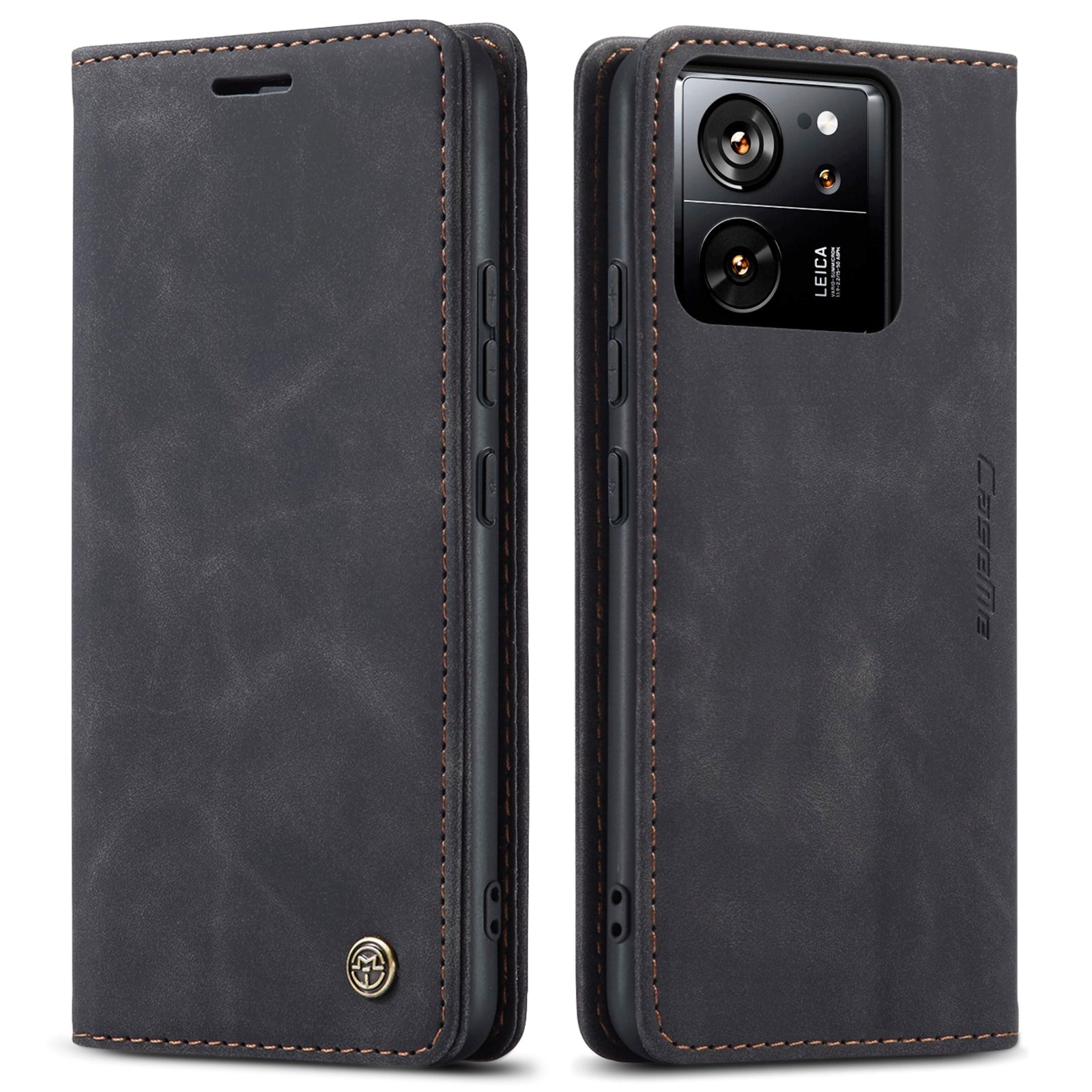 CASEME-XIAOMI 13T 