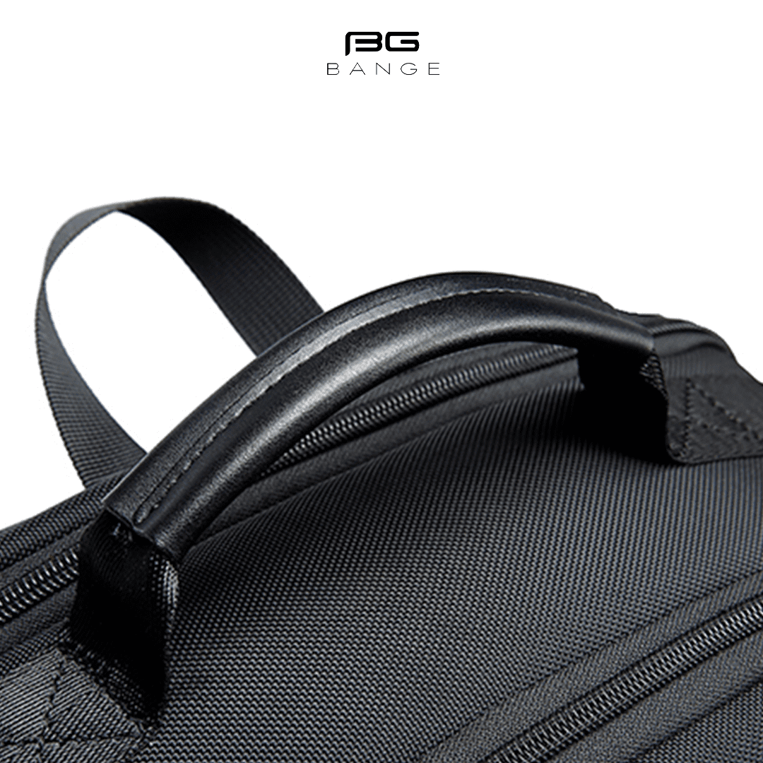 Bange Bg080 - Bange