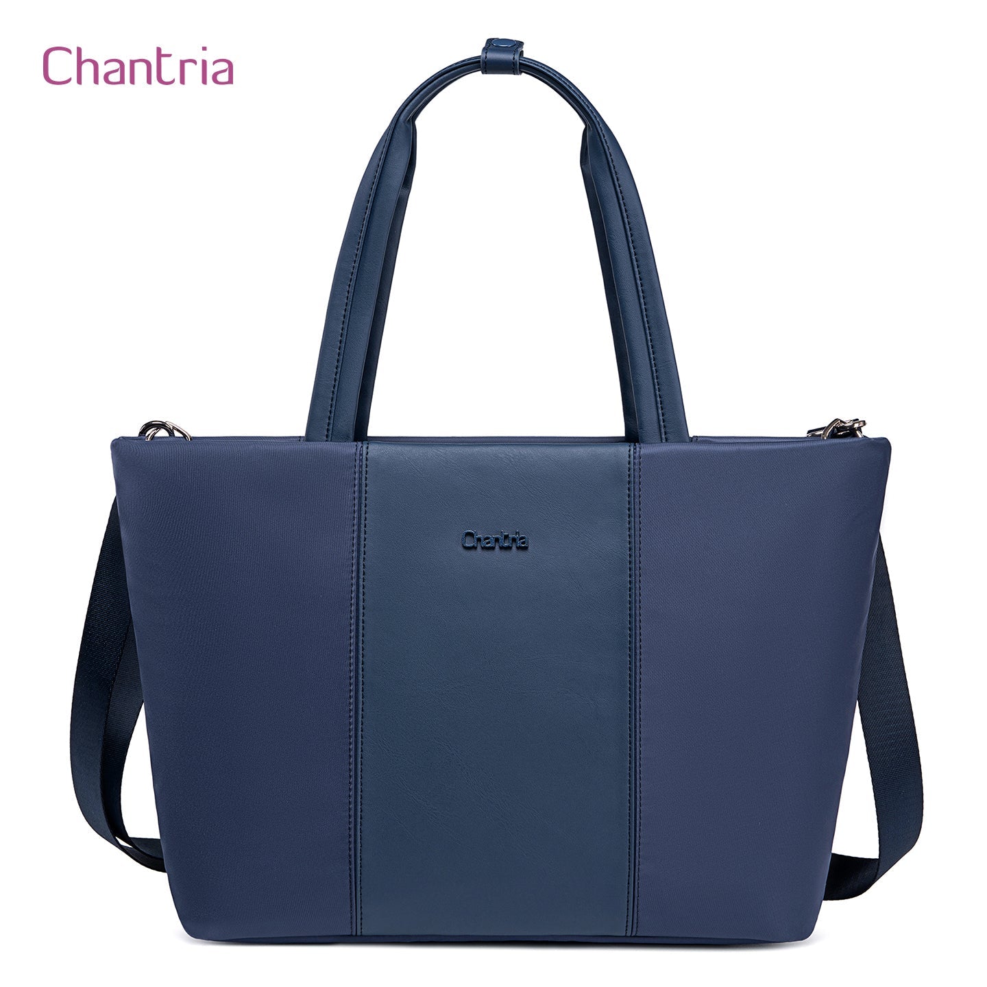 CHANTRIA CH076 