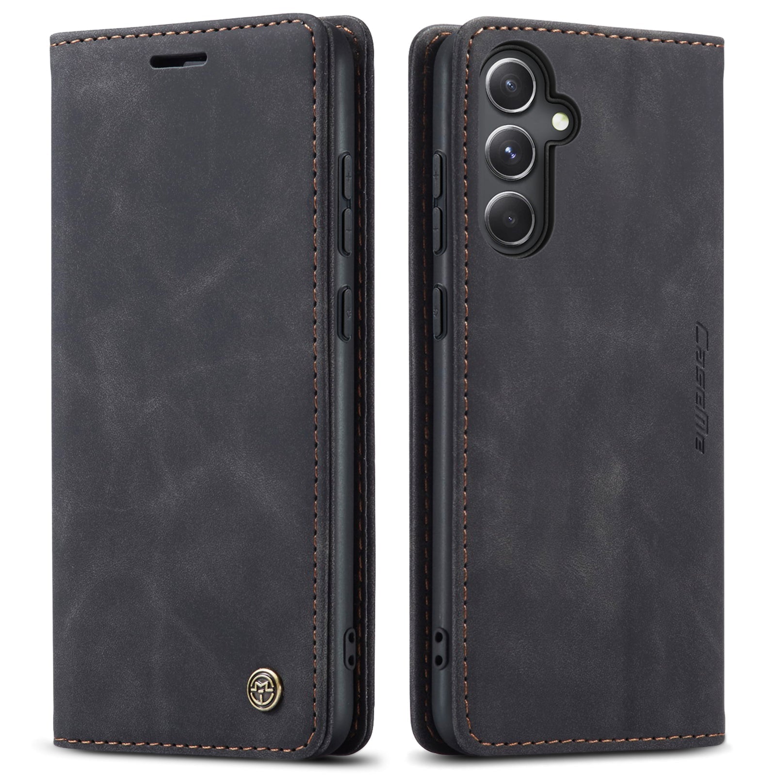 CASEME-Samsung S23 FE 