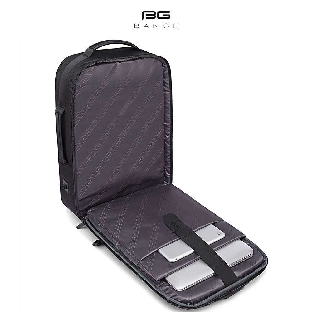 Bange BG060 