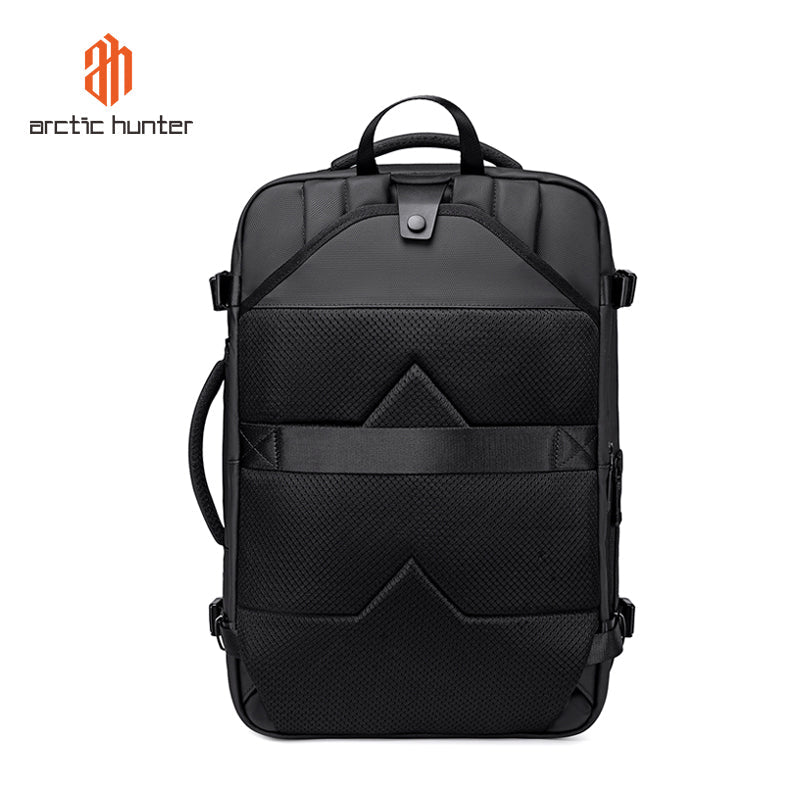 Arctic hunter SD862  Backpacks