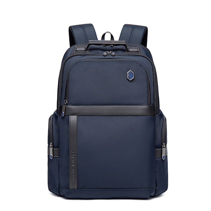 Arctic hunter SD449