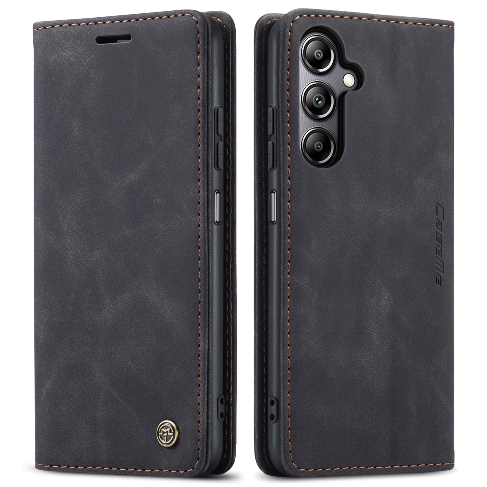 CASEME-Samsung A05s 