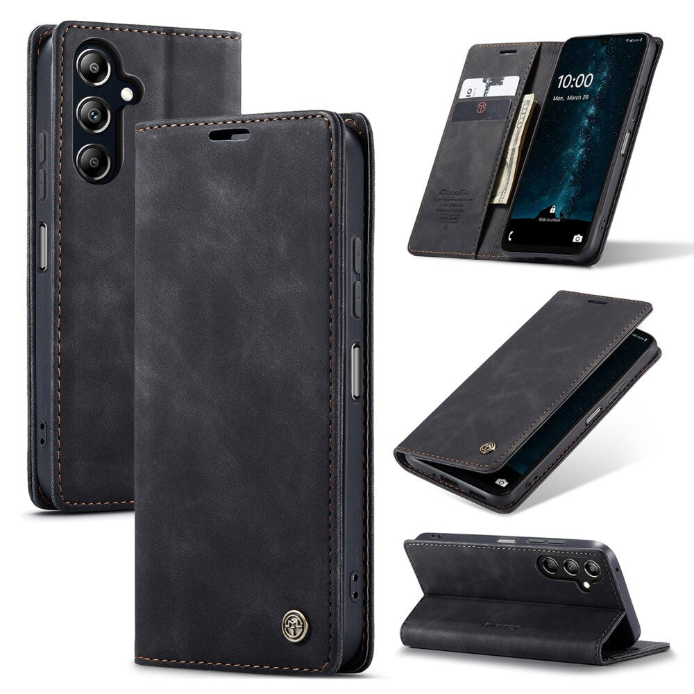 CASEME-Samsung A16 