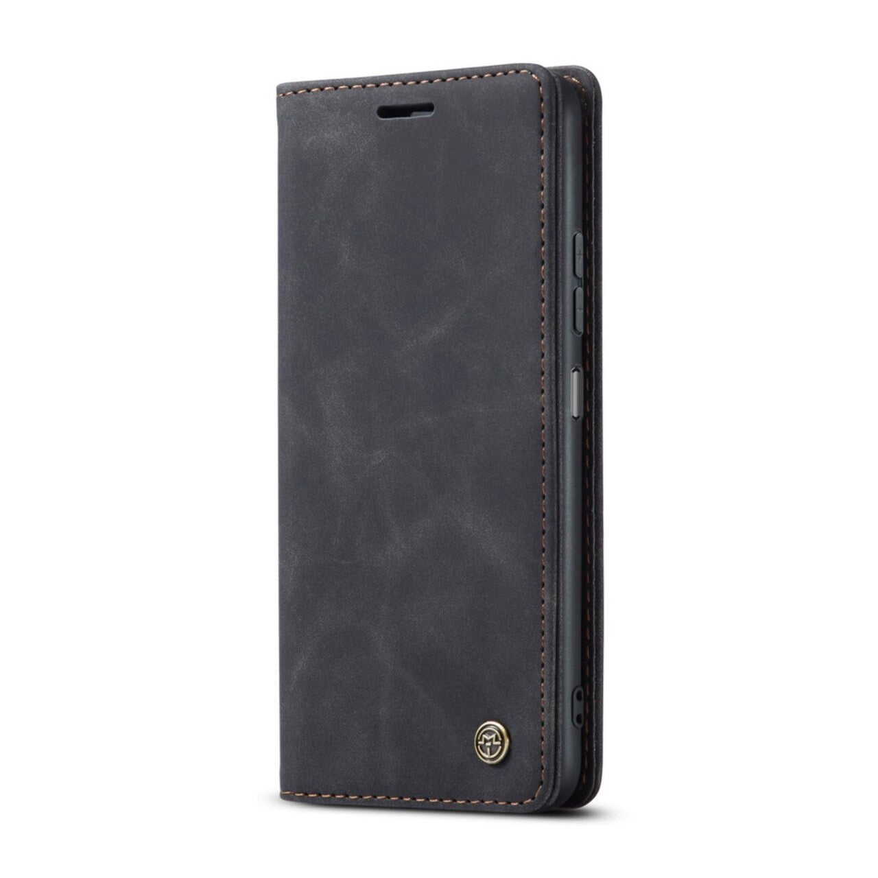 CASEME-Redmi 14C 