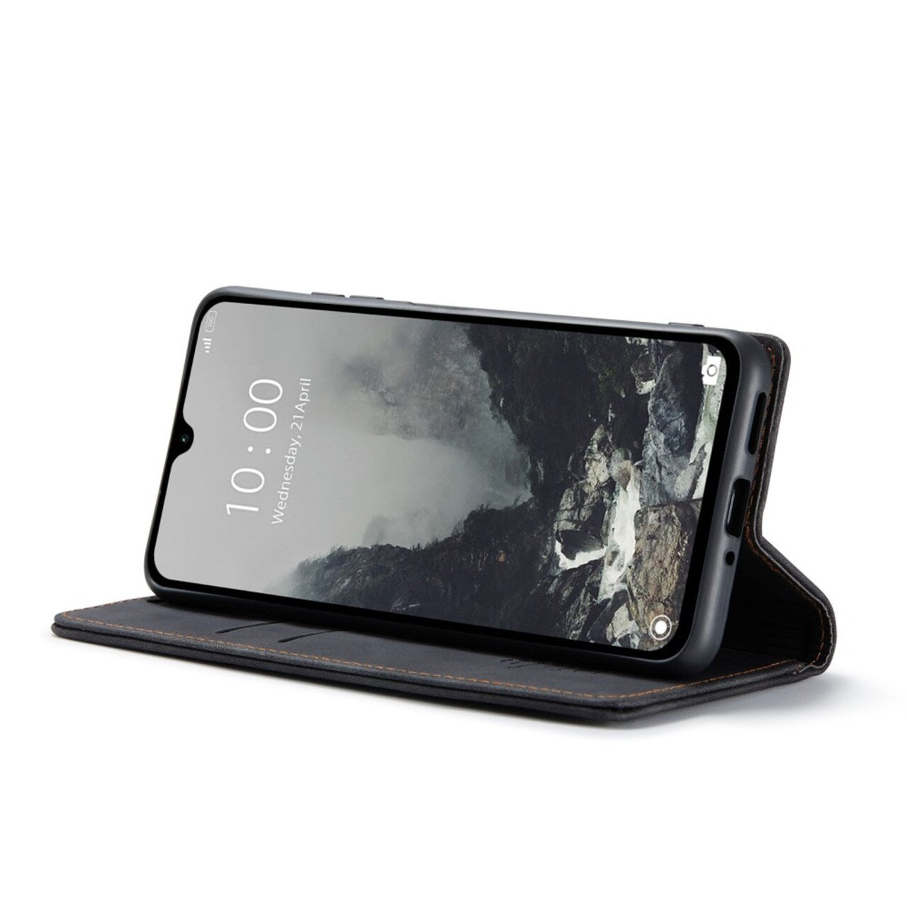 CASEME-Redmi 14C 
