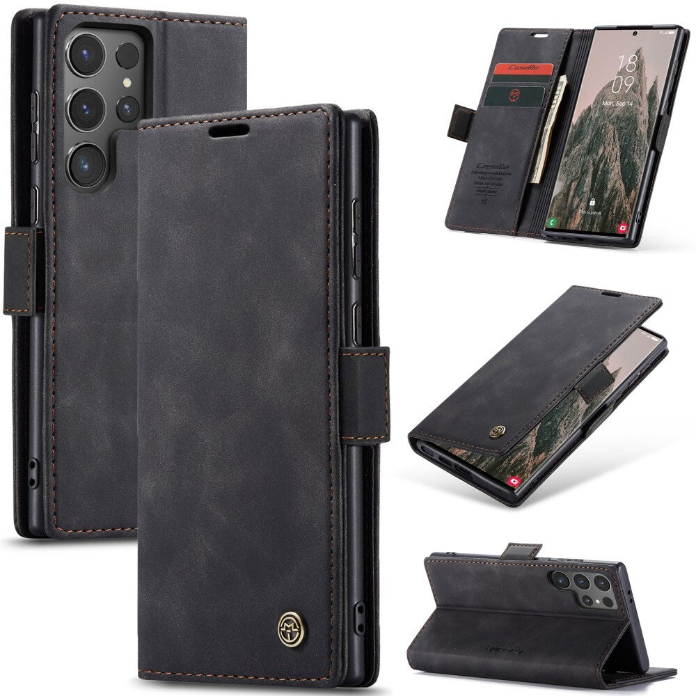 CASEME-Samsung S25 ultra 