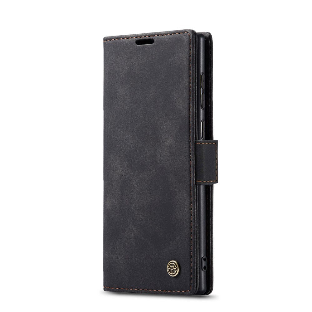 CASEME-Samsung S25 ultra 