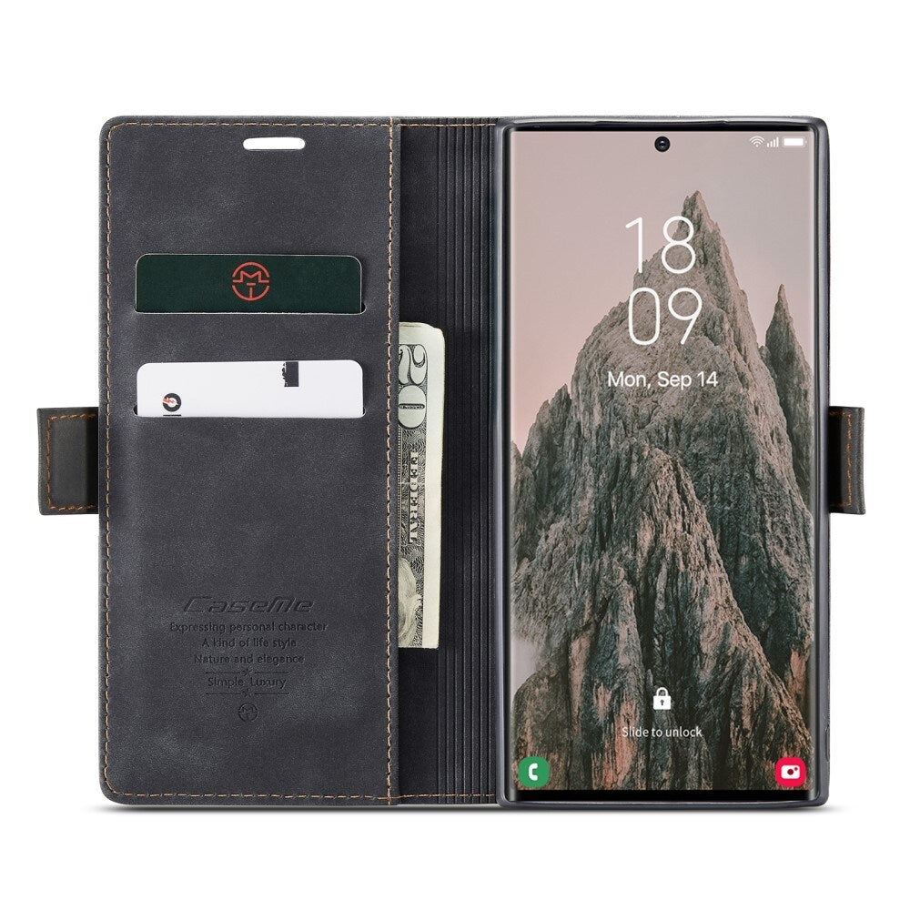 CASEME-Samsung S25 ultra 