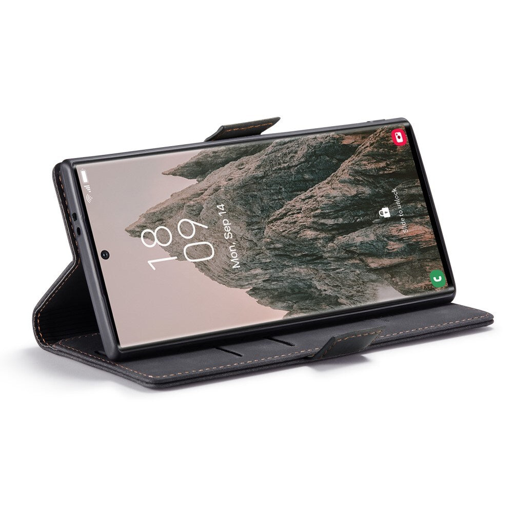 CASEME-Samsung S25 ultra 